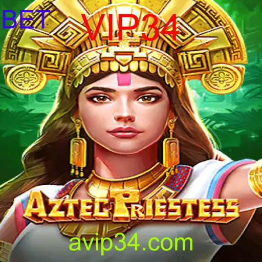 AztecPriestess